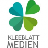 Kleeblatt Medien GmbH Logo
