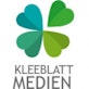 Kleeblatt Medien GmbH Logo