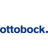 Ottobock Logo