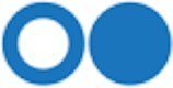 Zero to One Search Logo