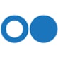 Zero to One Search Logo