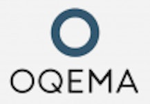 OQEMA AG Logo