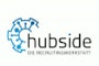 hubside Consulting GmbH Logo