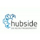 hubside Consulting GmbH Logo