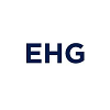 Erwin Hymer Group Logo