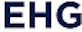 Erwin Hymer Group Logo
