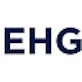 Erwin Hymer Group Logo
