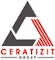 CERATIZIT Deutschland GmbH Logo