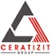 CERATIZIT Deutschland GmbH Logo