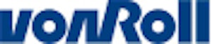 Von Roll Logo