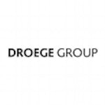 DROEGE GRUPO Logo