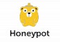 Honeypot GmbH Logo