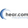 hear.com Logo