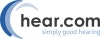 hear.com Logo