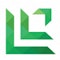 Lendis GmbH Logo
