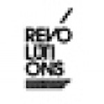 Revolutions Advertising GmbH Logo