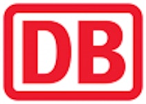 DB Zeitarbeit Logo