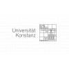 Universität Konstanz Logo