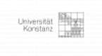 Universität Konstanz Logo