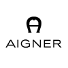Etienne Aigner AG Logo
