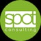 spot.consulting GmbH Logo