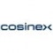 cosinex GmbH Logo