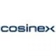 cosinex GmbH Logo
