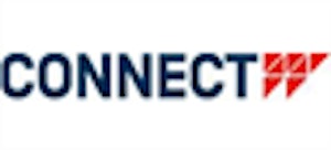 CONNECT44 Logo
