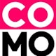 GOCOMO GmbH Logo