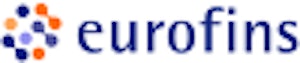 Eurofins Germany BioPharma Product Testing Logo