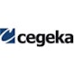 Cegeka Logo
