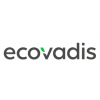 EcoVadis Logo