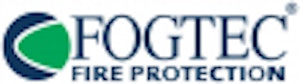 FOGTEC Logo