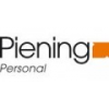 Piening GmbH Logo