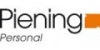 Piening GmbH Logo
