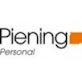Piening GmbH Logo