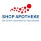 Shop Apotheke Europe Logo
