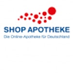 Shop Apotheke Europe Logo