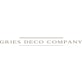 Gries Deco Company GmbH Logo