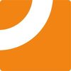 Orizon GmbH, Niederlassung Rhein-Main Logo
