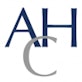 Annette Hoppmann Consulting Logo