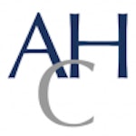 Annette Hoppmann Consulting Logo