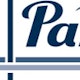 PaKo Consulting Logo