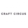Craft Circus GmbH Logo