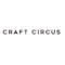 Craft Circus GmbH Logo