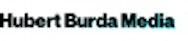 BurdaStudios Logo
