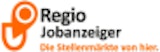 Regio-Jobanzeiger GmbH & Co. KG Logo