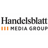 Handelsblatt GmbH Logo