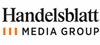 Handelsblatt GmbH Logo