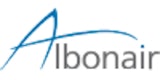 Albonair GmbH Logo